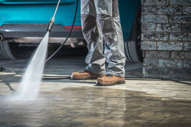 Best Rust Removal  in Water Mill, NY