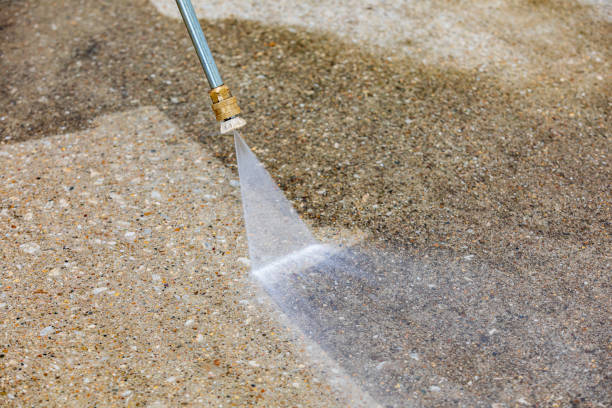 Best Warehouse Cleaning  in Water Mill, NY
