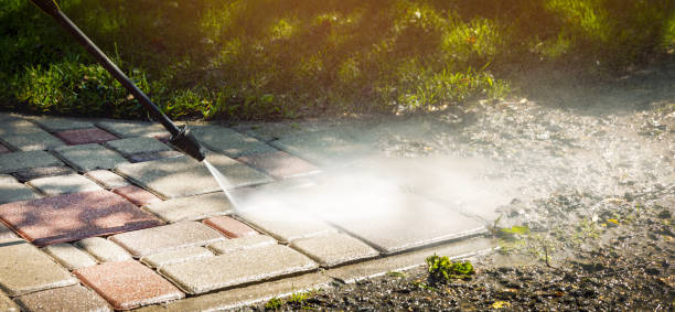 Best Spring Cleaning  in Water Mill, NY